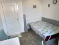 Едностаен в Съдийски!, снимка 6