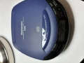 panasonic player cd, снимка 1