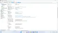 Лаптоп HP 15-fc0806nd, снимка 6