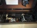 TEAC  V-700 3 HEAD, снимка 4