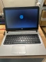 Лаптоп HP ProBook 430 G3, 8 RAM, 320 HDD, Windows 11, снимка 4