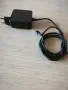 Зарядно Type-C 65W Ac Adapter, снимка 1
