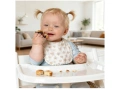 Табла, съвместима със столчето за хранене Stokke Tripp Trapp, снимка 3