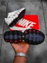 Маратонки Nike Air Max DN8 'White' – Футуристично бяло! 👟🤍, снимка 2