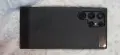 samsung s22 ultra, снимка 3