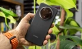 Realme Note 14 Pro Plus 5G 12/512gb, снимка 5