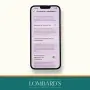 Iphone 13 Pro Мax 256GB 80 %, N: 80382, снимка 2