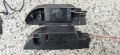 Smart Tech LE-32Z4TS със счупена матрица ,TP.MS3663S.PB818 ,V320BJ8-Q01 ,890.KE0-LE32Z1M-0H, снимка 15