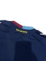 Westham x Macron 2012-2013 оригинална мъжка футболна тениска, L размер , снимка 7