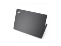 Лаптоп Lenovo T14s Gen 1 I7-10510U 16GB 256GB SSD NVME с до 24 МЕСЕЦА ГАРАНЦИЯ, снимка 2