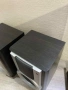 AIWA SX-NH3 bookshelf speakers Тонколони, снимка 7