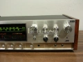 Ресивър   Jvc gx-500e, снимка 8