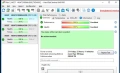 8TB SAS дискове, Seagate, Supermicro/HGST, 100% Health, снимка 3