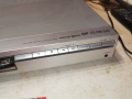SONY HCD-SB100 DVD RECEIVER-ВНОС SWISS 2604262023L1, снимка 7