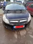 Опел Корса 1.4 автоматик , снимка 2