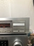 Yamaha fm stereo tuner radio , снимка 9