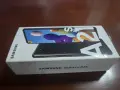 Продавам SAMSUNG Galaxy A21S, снимка 3