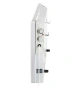 Печка , конвектор 1500W, панелен, снимка 6