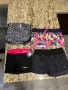 Nike Dry Fit клин S , снимка 17