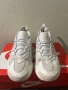 Продавам Nike Zoom 2K маратонки – №42/26.5см, снимка 2