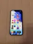 Iphone 13 pro max, снимка 1