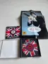 Grand Theft Auto: Mission Pack #1 London 1969 за PS1, снимка 2