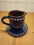 Керамични и глинени съдове, снимка 17