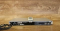 ДВД DVD/CD Плейър JVC XV-N212 – Японско качество от златната ера на домашното кино, снимка 10