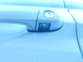 На части БМВ F31 320 184 коня / BMW Ф31 320д 184 коня, снимка 9
