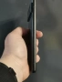 Google Pixel 6, снимка 7