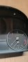 километраж бмв е91 320д 163 ръчка bmw e91 320d, снимка 4