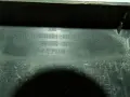 Предна лява лайсна на врата за Kia Sorento 2.2 CRDi (2012) 877232P000, снимка 3