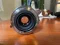 Продавам Vivitar. 28-85mm. 1:3.5-4.5. MC. Macro focusing zoom. NO.77454217. ф62mm , снимка 6