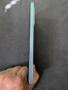 Xiaomi Redmi A5 3/64, снимка 3
