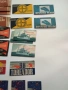 Продавам малка колекция от стари ножчета за бръснене от 1960г., снимка 5