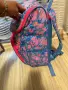 Раница  SMIGGLE, снимка 4