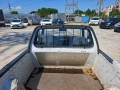 Фиат фиорино пикап - FIAT FIORINO PICKUP , снимка 11