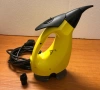 Продавам ръчна парочистачка Karcher SC 952 1600W, снимка 2