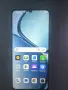 Realme C61 RMX3939/128GB, снимка 1