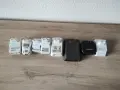 Mix power line wi-fi repeater, снимка 5