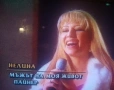 27 видео касети с музика и филми , снимка 8