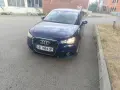 Audi A1 1.2 benzin Германия , снимка 2