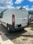 Peugeot Expert 2008 , снимка 2