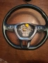 Продавам волан за фолксваген 100ев. Аербег за фолксваген  150ев. Ако вземеш двете 200ев., снимка 1