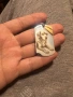 Гравиране на медальони, ключодържатели, чаши, шишета и др по снимка, снимка 10