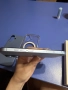 iPhone  17 светло син, снимка 2