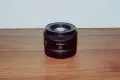 Canon EOS R + Обектив Canon EF 24-105mm + 2 батерии и Small Rig клетка, снимка 7