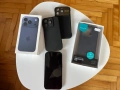 Продавам перфектен iPhone 14 pro 512 GB, снимка 3