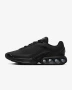 Мъжки Оригинални Маратонки Nike Air Max Dn, снимка 1