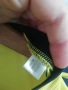 Колумбия оригинална тениска фланелка Adidas екип Colombia , снимка 8